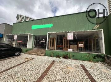 4ad35e8c2b6ddb6a80c1fc2de638bc6e.jpg · Casa À Venda, 564 m² por R$5.600.000 - Aldeota - Fortaleza/ce