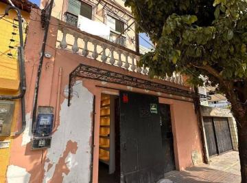 27e9d69a2998fe474d641d2f5cfd038b.jpg · Casa À Venda, 450 m² por R$2.000.000 - Meireles - Fortaleza/ce