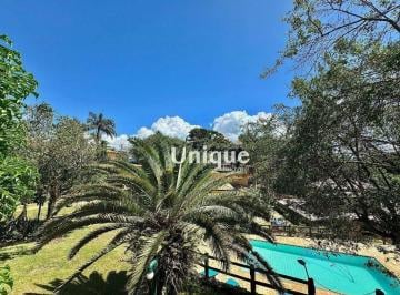 1da248b404727d49fa60f87092b6cbfb.jpg · Casa Com 3 Dormitórios À Venda, 125 m² por R$1.500.000 - João Fernandes - Armação Dos Búzios/rj