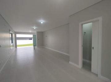 37869_iMP1ITO86sR6Nx5G_378696967a257729b6.jpg · Casa de 144 m² Com 3 Quartos Sendo 1 Suíte No Carianos