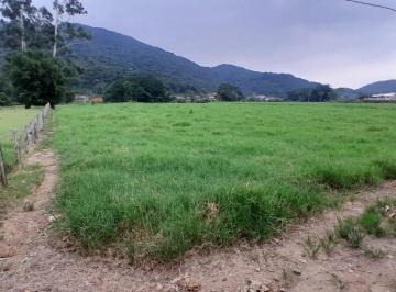 01 · Terreno Com 36.847,00 m² No Bairro Sul Do Rio Em Santo Amaro Da Imperatriz