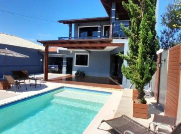 13 · Casa 4 Quartos Sendo 2 Suítes No Jardim Eldorado