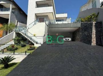 1bd3a6a4e1a78a7624383aab5081f3fd.jpg · Sobrado, 342 m² - Venda por R$3.600.000ou Aluguel por R$21.741,67/mês - Jardim Imperial Hills