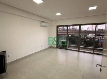 9dfaa3f737f134ddc91c111df838e6c0.jpg · Conjunto À Venda, 111 m² por R$1.060.000 - Vila Prudente (Zona Leste) - São Paulo/sp