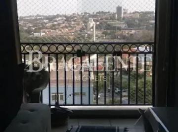 apartamento-a-venda-jd-santa-rosa-valinhos-sp1729604089889fiohp.jpg · Imoveis - Em Valinhos