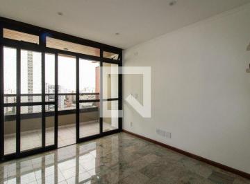 Apartamento · 190m² · 4 Quartos · 2 Vagas · Apartamento Para Aluguel - Em Taquaral