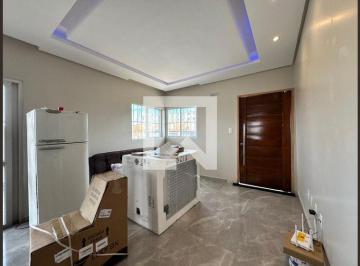 Casa · 230m² · 3 Quartos · 2 Vagas · Casa À Venda - Campina, 3 Quartos, 230 m² - São Leopoldo