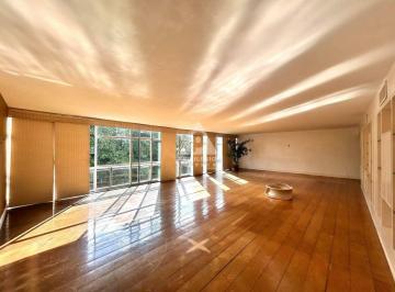 Apartamento · 297m² · 4 Quartos · 2 Vagas · 4 Quartos | Suite | 2 Vagas | Vista Mar | Quadra Da Praia | 297 m²