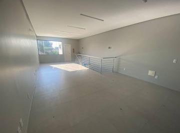 Comercial · 115m² · 4 Vagas · Loja Para Alugar Em Porto Alegre, Cristo Redentor, 115 m²