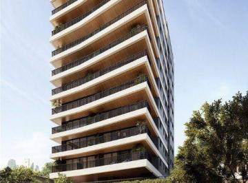 Apartamento · 137m² · 3 Quartos · 2 Vagas · Apartamento À Venda - Em Rio Branco