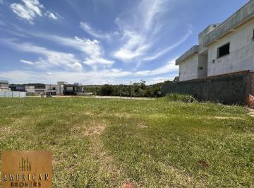 Terreno · 307m² · Terreno Em Jardins Porto, Senador Canedo/go de 307 m² À Venda por R$270.000