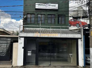 Comercial · 70m² · Imoveis - No Jardim São Bento