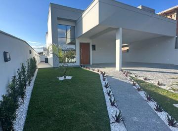 Casa · 159m² · 3 Quartos · 2 Vagas · Casa Em Sul Do Rio, Santo Amaro Da Imperatriz/sc de 159 m² 3 Quartos À Venda por R$950.000