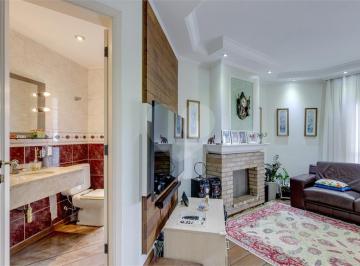Sem Categoria · Apartamento À Venda - No Vila Alexandria