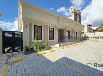 Casa · 509m² · 7 Vagas · Casa Comercial Para Venda E Locação 16 Salas, Elevador No Bairro Santa Rosa, Cuiabá!