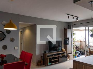 Apartamento · 93m² · 3 Quartos · 2 Vagas · Apartamento À Venda - Caiçaras, 3 Quartos, 93 m² - Belo Horizonte