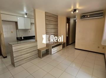 Apartamento · 74m² · 3 Quartos · 1 Vaga · 3/4 Com Suíte