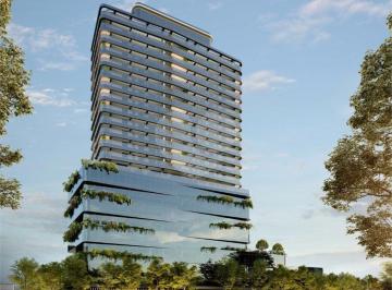 Área de Serviço · Imoveis - Em Pinheiros