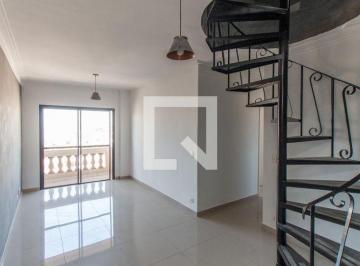 Apartamento · 150m² · 3 Quartos · 1 Vaga · Apartamento À Venda - Vila Ede, 3 Quartos, 150 m² - São Paulo