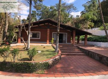 Foto 01 · Imperdível Oportunidade: Casa Térrea À Venda Em Serra Da Cantareira - Sp, Parque Petrópolis Paulista,