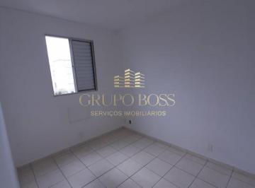 Foto 01 · Apartamento, Loteamento Clube V, São José Do Rio Preto, Sp