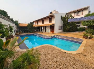 Foto 01 · Aluga - Se Imóvel Comercial Prox a Av Bady Bassit