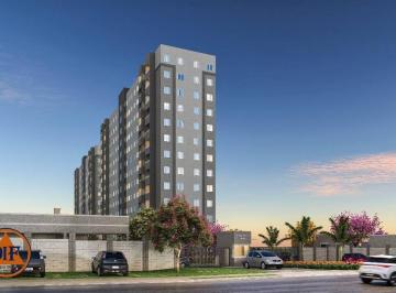 20250415T1527390300-667654351.jpg · Residencial Tibre No Parque Paduan Em Taubaté - Sp