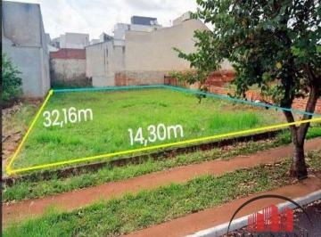 Terreno · 349m² · Venda | Terreno, Em Loteamento Sumaré, Maringá