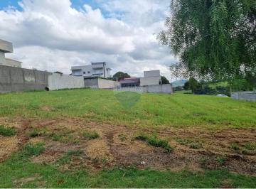 Terreno · 600m² · Terreno À Venda – 600 m² No Condomínio Residencial Flamboyant – Bragança Paulista/sp