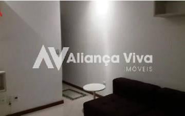 1250496.jpg · Apartamento Leblon
