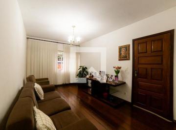 Apartamento · 110m² · 3 Quartos · 2 Vagas · Apartamento À Venda - Cidade Nova, 3 Quartos, 110 m² - Belo Horizonte