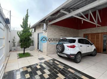 Casa de 3 quartos, Betim · Casa 3 Quartos Sendo Um Suíte + Edícula