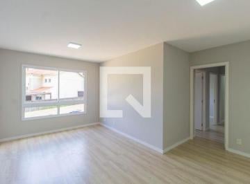 Apartamento · 76m² · 3 Quartos · 1 Vaga · Imoveis - Em Marechal Rondon