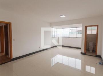 Apartamento · 155m² · 4 Quartos · 3 Vagas · Imoveis - Em São Lucas