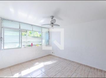 Apartamento · 78m² · 3 Quartos · 1 Vaga · Imoveis - Em Fonseca