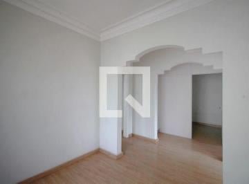 Casa · 222m² · 6 Quartos · Casa Para Aluguel - Em Santo Agostinho