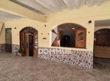 Casa · 3 Quartos · 2 Vagas · Imoveis - Tangará