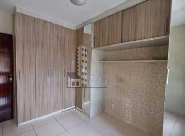 Apartamento · 95m² · 3 Quartos · 1 Vaga · Apartamento Com 3 Quartos Na Vila Da Penha