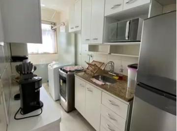 WhatsAppImage20250416at071551461.jpeg · Apartamento Para Venda Em Curitiba/pr - 2 Dorm. 45 m² Área Útil