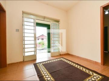 Casa · 360m² · 6 Quartos · 6 Vagas · Casa À Venda - Sagrada Família, 6 Quartos, 360 m² - Belo Horizonte