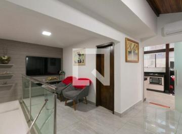 Apartamento · 160m² · 3 Quartos · 2 Vagas · Apartamento À Venda - Santa Rosa, 3 Quartos, 160 m² - Belo Horizonte