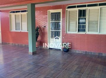 5b57ecb59f3638e7121a35f981703fcd.jpg · Casa Com 4 Dormitórios, 23147 m² - Venda por R$1.200.000ou Aluguel por R$4.000,00/mês - Setor