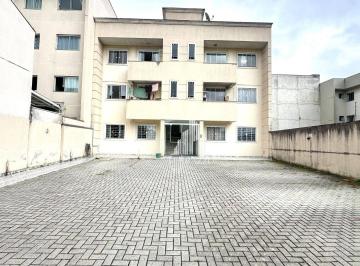 a207df0d87ab69192726a6bc15e343ff.jpg · Apartamento Com 2 Dormitórios À Venda, 44 m² por R$229.000 - Costeira - São José Dos Pinhais/pr
