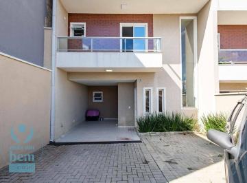 854a014df9a0c3326efd458322dedf66.jpg · Promoção de 780 Mil por Apenas 699 Mil - Sobrado Com 3 Quartos (1 Suíte), 4 Vagas de Garagem, Pinhei