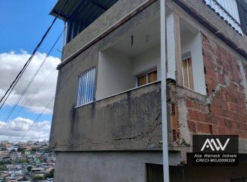 b71224d0f44dab51d0a0e28cc73316b4.jpg · Casa Com 2 Dormitórios À Venda, 100 m² por R$100.000 - de Entrada Nova Era - Juiz de Fora/mg