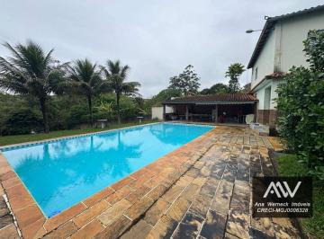 724158eef55d453f2dea94196fc30caa.jpg · Chácara Com 5 Dormitórios À Venda, 3000 m² por R$800.000 - Recanto Dos Lagos - Juiz de Fora/mg