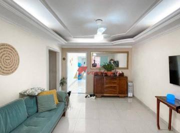 c2cb684228298ed60c6f07da695ac4d0.jpg · Casa Com 2 Dormitórios À Venda, 170 m² por R$630.000 - Jardim Brasília - Piracicaba/sp