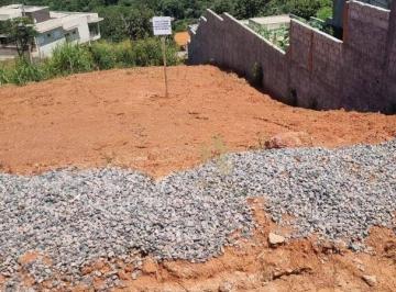 8ab6209e66d8fd3163cae03dce0a0001.jpg · Terreno À Venda, 295 m² por R$165.000 - Atibaia Belvedere - Atibaia/sp