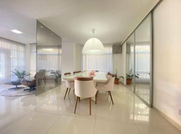 a5869b4c6636ce7801b5ab0811a0177d.jpg · Casa Aconchegante No Condomínio Aldebaran Ômega – Rústico & Moderno Em Harmonia