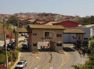 e1911b200a9dcf54351335f5adeec710.jpg · Terreno À Venda, 250 m² por R$300.000 - Vila d'Este - Cotia/sp
